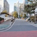 한솔마을청구아파트 이미지