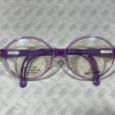 양천제일안과의원 이미지