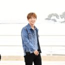 블랙핏 이미지