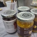소우주상점 이미지