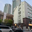 뽕달네참숯불닭갈비 이미지
