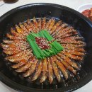 영동식당 이미지