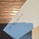 ☆NTX 월드투어 서울콘 후기☆