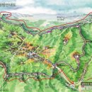 남한산성면-6 이미지
