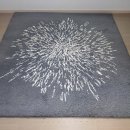 우미린세탁 이미지