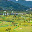 (주)화순교통 이미지