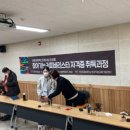 시민커피 이미지