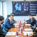 남양택시 이미지