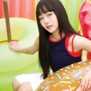 Nobody 이미지