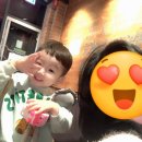 투썸플레이스경남거창점 이미지