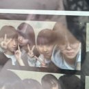 다솔에가다 이미지