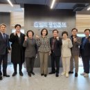 G밸리 디지털산업단지 6 이미지