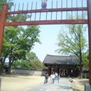 신석정 고택 이미지