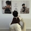 행복정원 - 금정구 두구로 5 | 용인 소규모 돌잔치 수지의 정원 후기, 행복했던 쪼이 돌잔치 기록