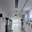 동탄목동이음터 5층 | 2동탄 음악연습실 밴드연습실 추천 : 목동이음터 (높은도 505호) 연습실 후기