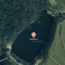 (주)수지자동차 이미지