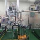 주식회사 젯트