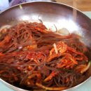 별미칡냉면 이미지