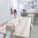 아이얌키즈쿠킹스튜디오 이미지