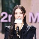 아윌스포츠 이미지