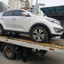 전국토탈시스템 이미지