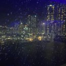 [강원 MICE 서포터즈] 부산 워크숍 후기🏙️