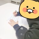 창의력쑥쑥 재밌는 책읽기(3-4학년) | [유아 수업후기] 6세 그림책 한글 수업은 이렇게 해요!