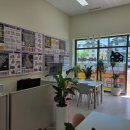 넘버원부동산중개사무소 이미지