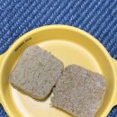 연오축산 이미지