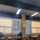 한끼나주곰탕 | 든든한한끼나주곰탕 권선구 오목천동 추천 맛집 후기