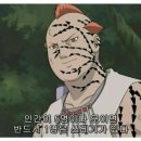 센세 PC 이미지