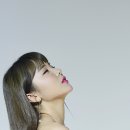 퍼펙트뷰티