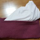 야시골협동조합 이미지