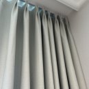 [원당 롯데캐슬_커튼] 내돈내산 ‘비올디자인’ 커튼+블라인드 풀세트 구매 솔직후기
