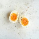 2020-주136 이미지