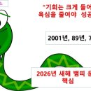 혜원컨설팅연구소
