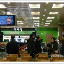 김길용농장 이미지