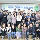 에이치피케이 - 천안시 서북구 삼성대로 20 | 에이치피케이
