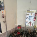 청량회관 | [청량리역 맛집] 가성비 좋은 참치회를 파는 청량회관 이자카야 내돈내산 후기