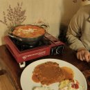 여부초밥 원주중앙점 | 원주 자유시장 맛집_신혼부부 여부초밥