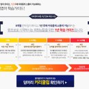 영어회화-기초(주간) 네이버블로그