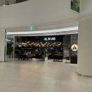 현대프리미엄아울렛 대전점2F 이미지