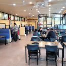 양덕동200 | 포항 양덕동맛집 한돈 생고기 전문점, 꿀꿀촌