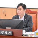 안심의원 이미지