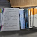 파워포인터 기초 | 방송통신대 컴퓨터과학과 1학년 1학기 기말고사 후기 및 시험공부 기록 || 방통대(24년)