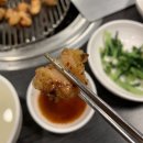 (주)양미옥 이미지