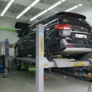 오토오아시스 여월신도시점 이미지