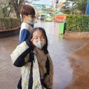 하남국술원합기도 이미지