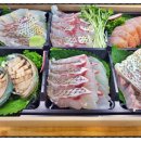 엑스포횟집 이미지