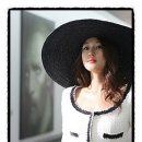 코코샤넬 이미지